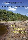 Wanderungen in die Erdgeschichte Band 24 - Der Muskauer Faltenbogen.jpg